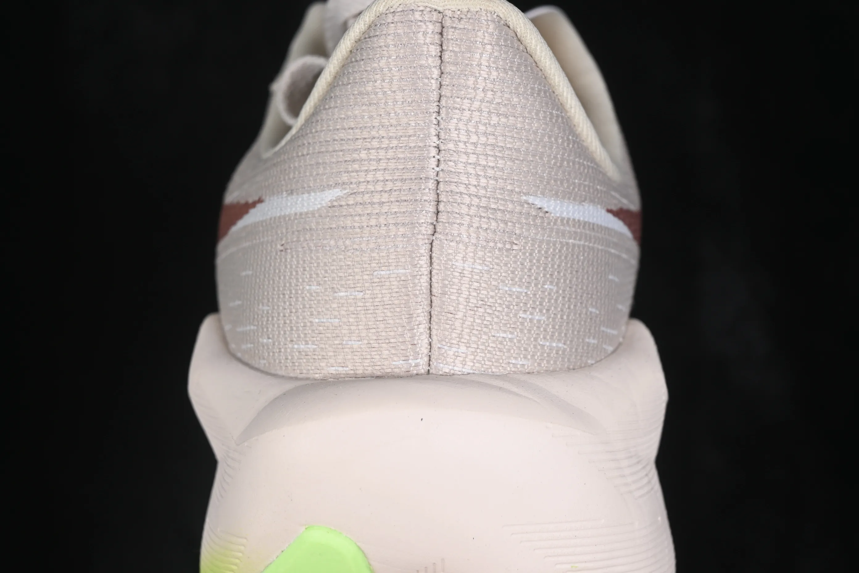 All categories Asics ASICS series Asics Novablast 6 1012C008-700